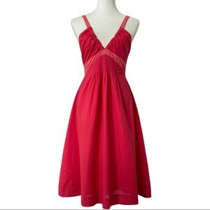 Lucca Women's Dress
